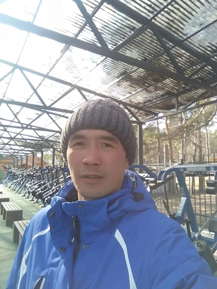  ,   Ildus, 41 ,   ,   , c , 
