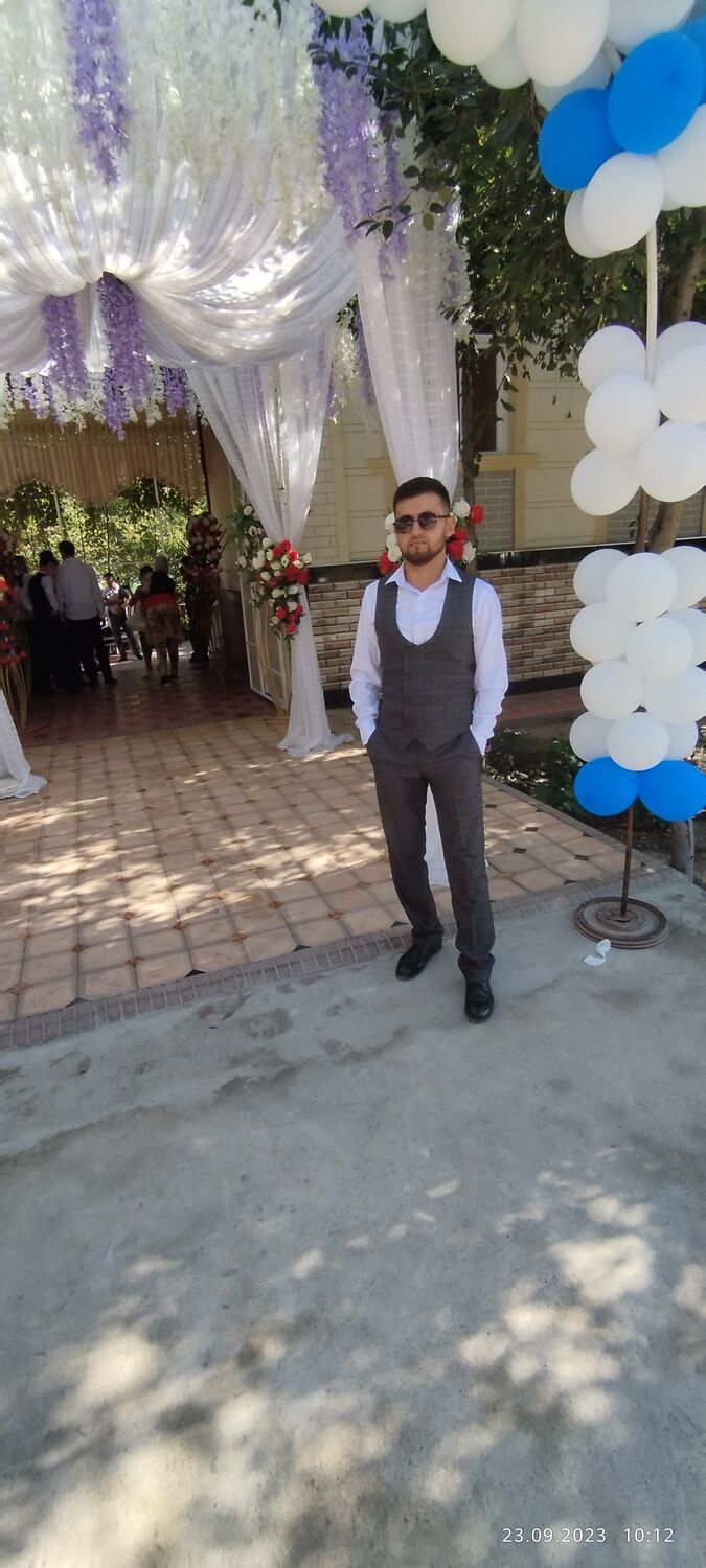  -,   , 27 ,   ,   