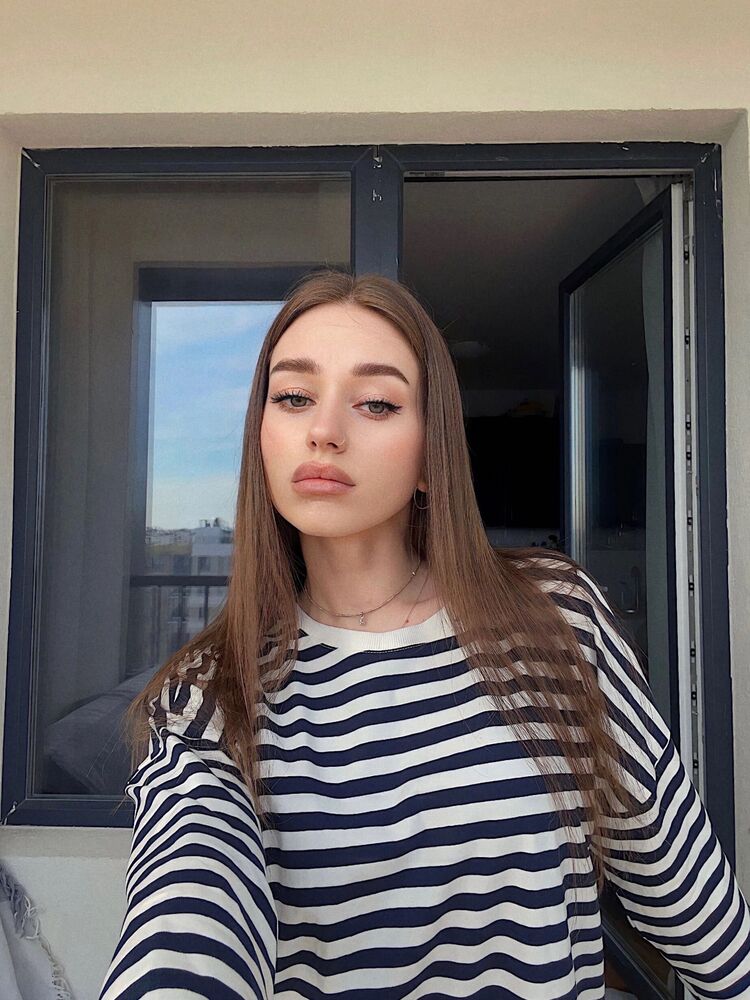 ���� 46041970 ������� ���, 24 ����, ���� ���������� � ������