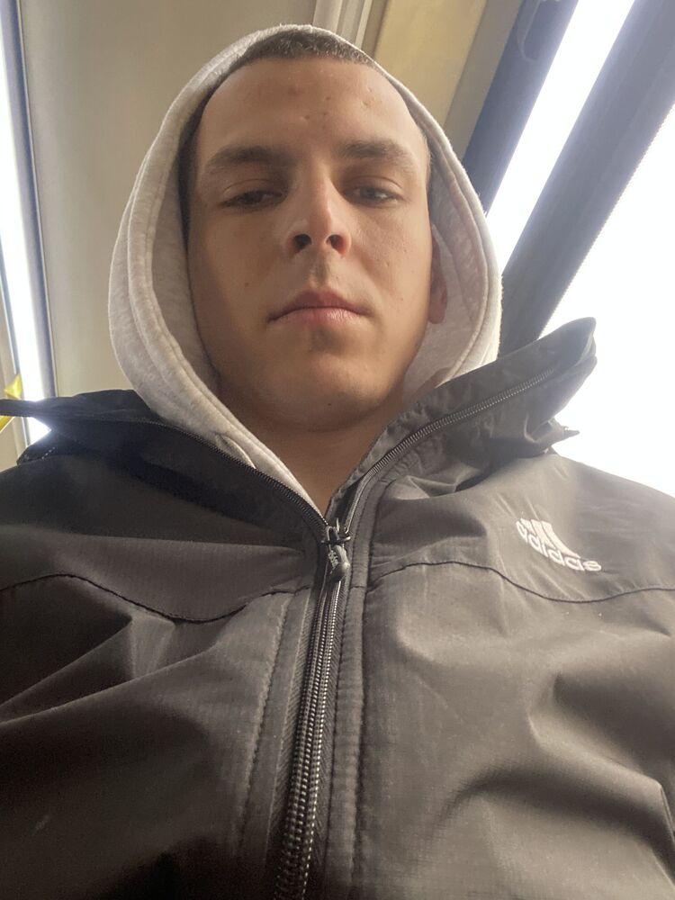  -,   , 26 ,   ,   