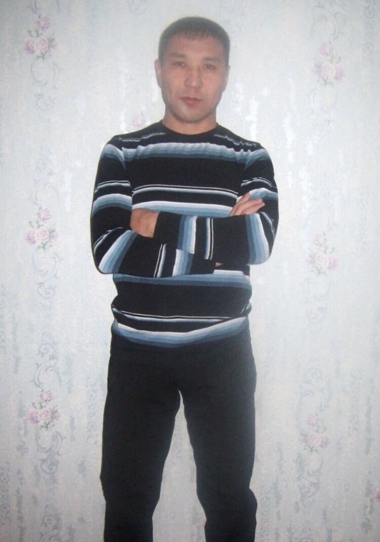  ,   , 44 ,   ,   