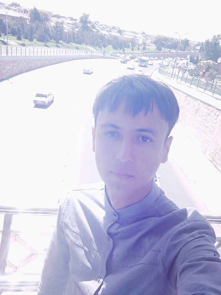  13826760  , 33 ,    