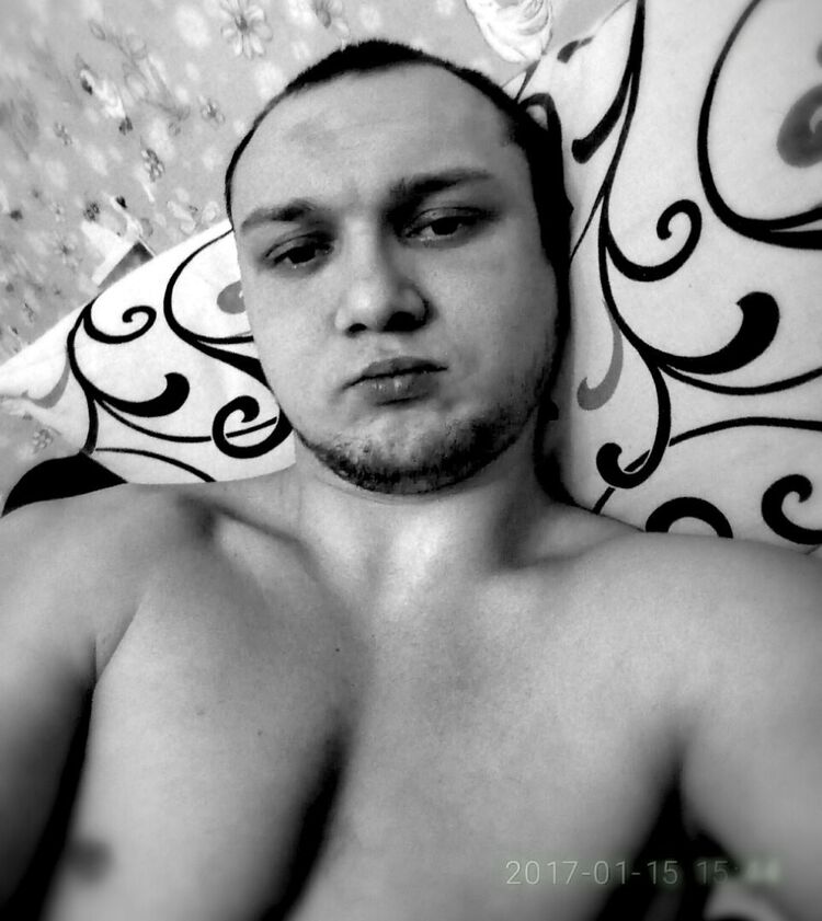 ���� 9015070 ������� �������, 38 ���, ���� ���������� � ����������