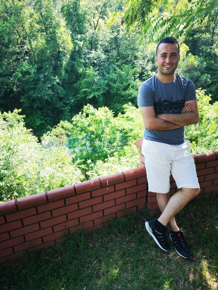 ���� 38615570 ������� �����, 45 ���, ���� ���������� � �����