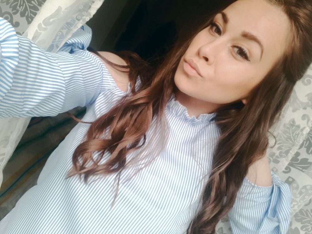  15397790  Diana, 28 ,    -