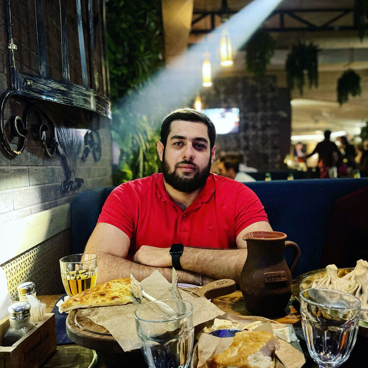 ���������� ���������, ���� ������� ���, 29 ���, ������������ ��� ������, ����� � ���������, c�������� ���������