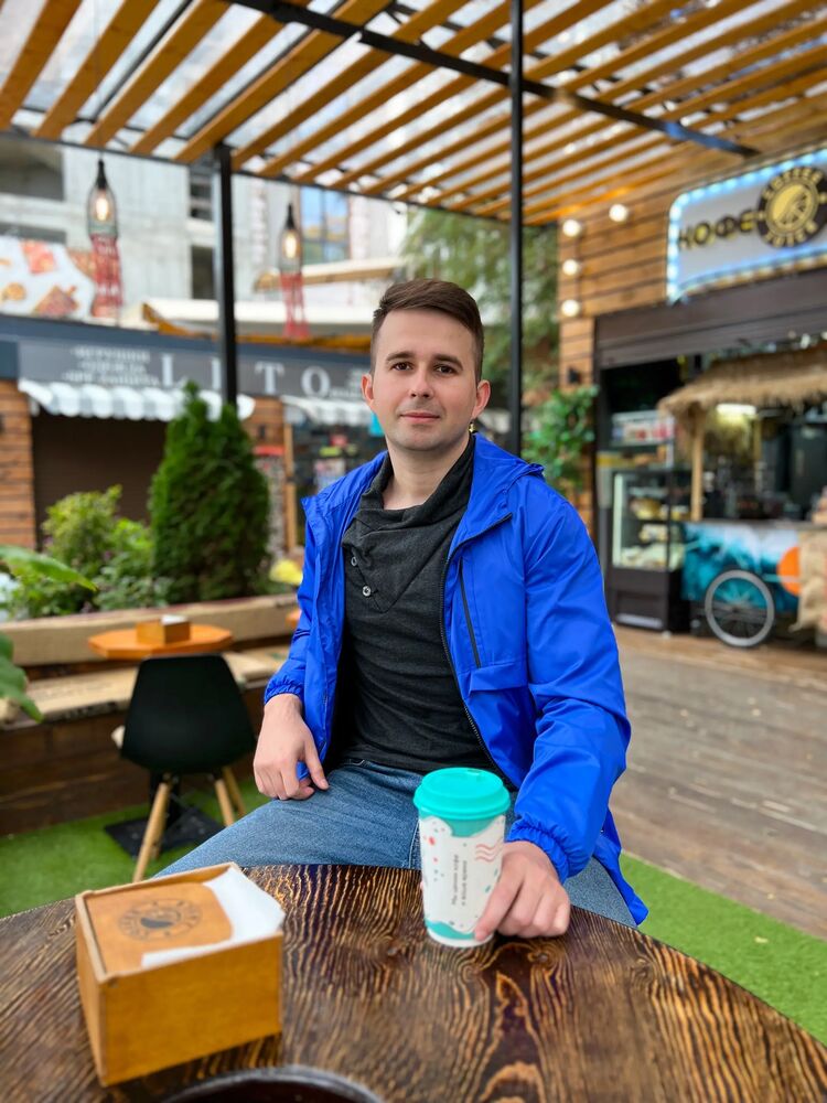 ���������� ������, ���� ������� �����, 31 ���, ������������ ��� ������, ����� � ���������, c�������� ���������, ���������