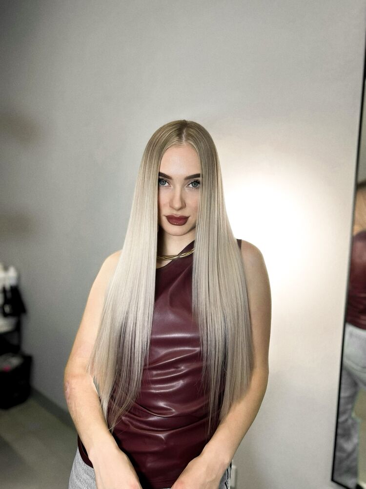 ���������� ������, ���� ������� �����, 27 ���, ������������ ��� ������, ����� � ���������