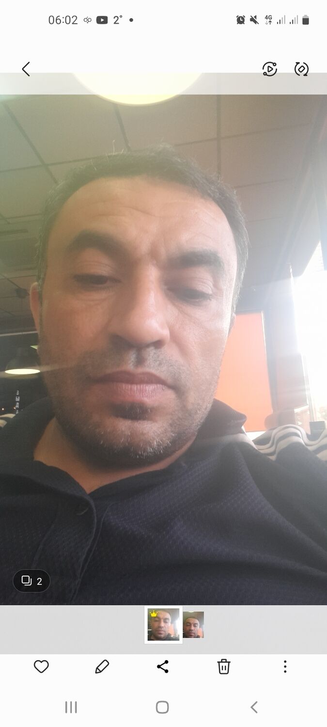  40030130  Fuad, 41 ,    