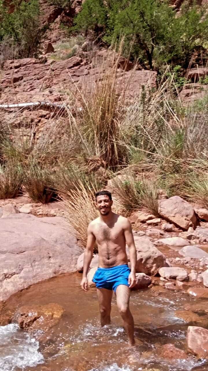  ,   ZOHAYR, 28 ,   ,   