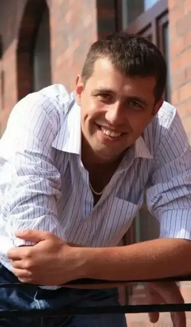 ���� 23124020 ������� ����, 37 ���, ���� ���������� � ������ ���������