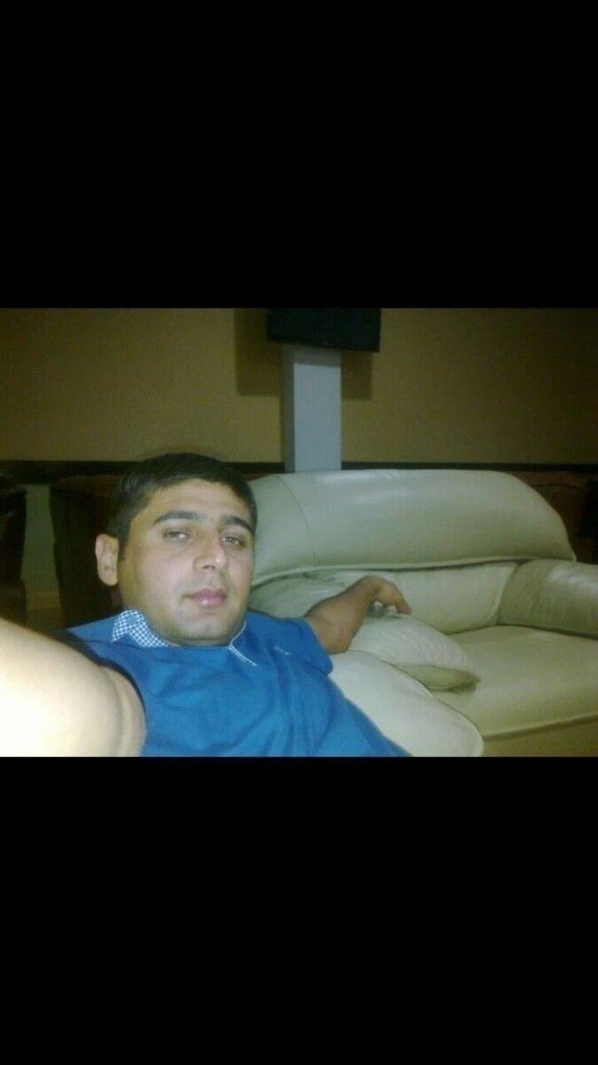 ���� 11599620 ������� �����, 40 ���, ���� ���������� � ������