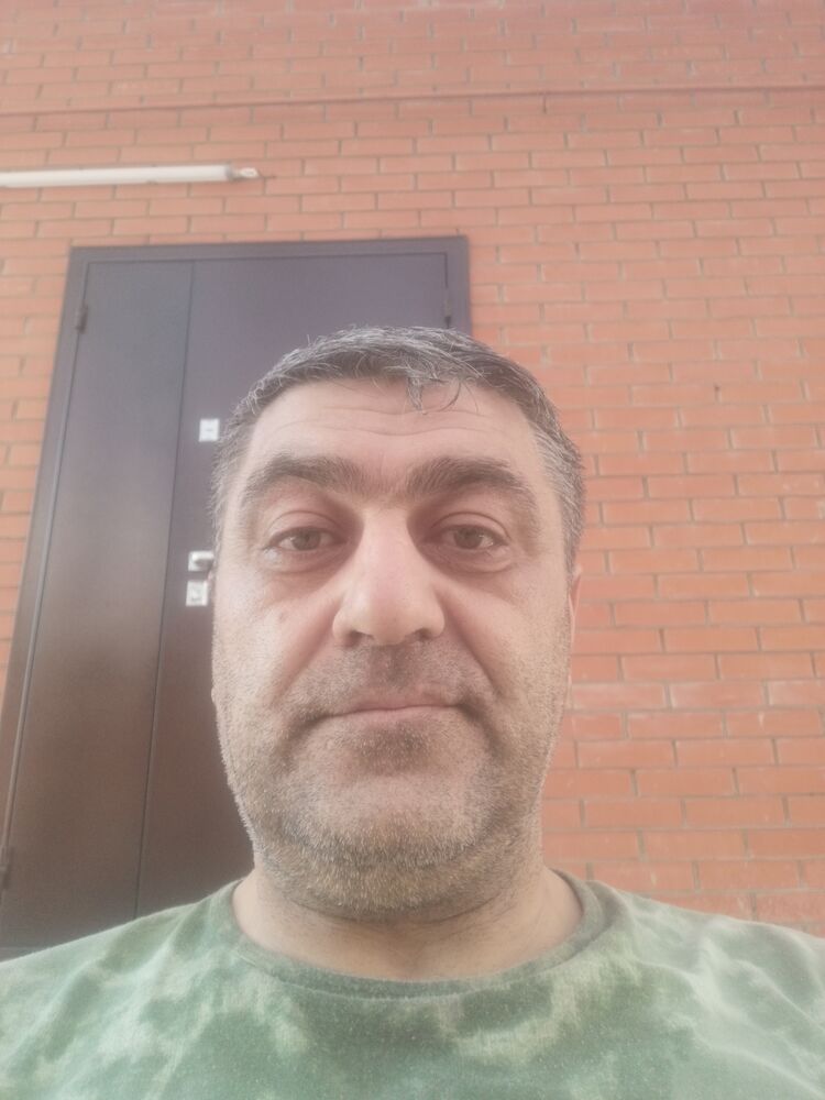 ���������� ���������, ���� ������� �����, 52 ����, ������������ ��� ������, ����� � ���������, c�������� ���������