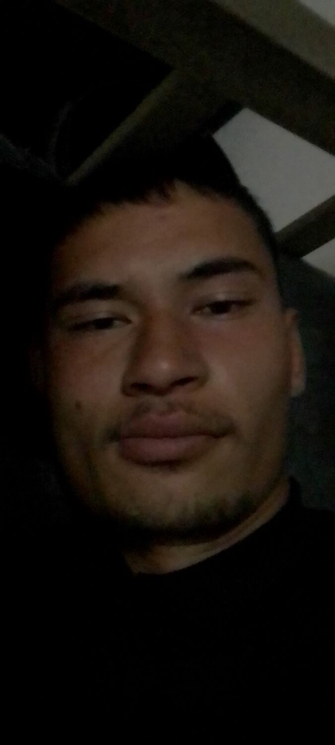 ���� 30452630 ����� ����, 25 ���, ���� ���������� � ��������