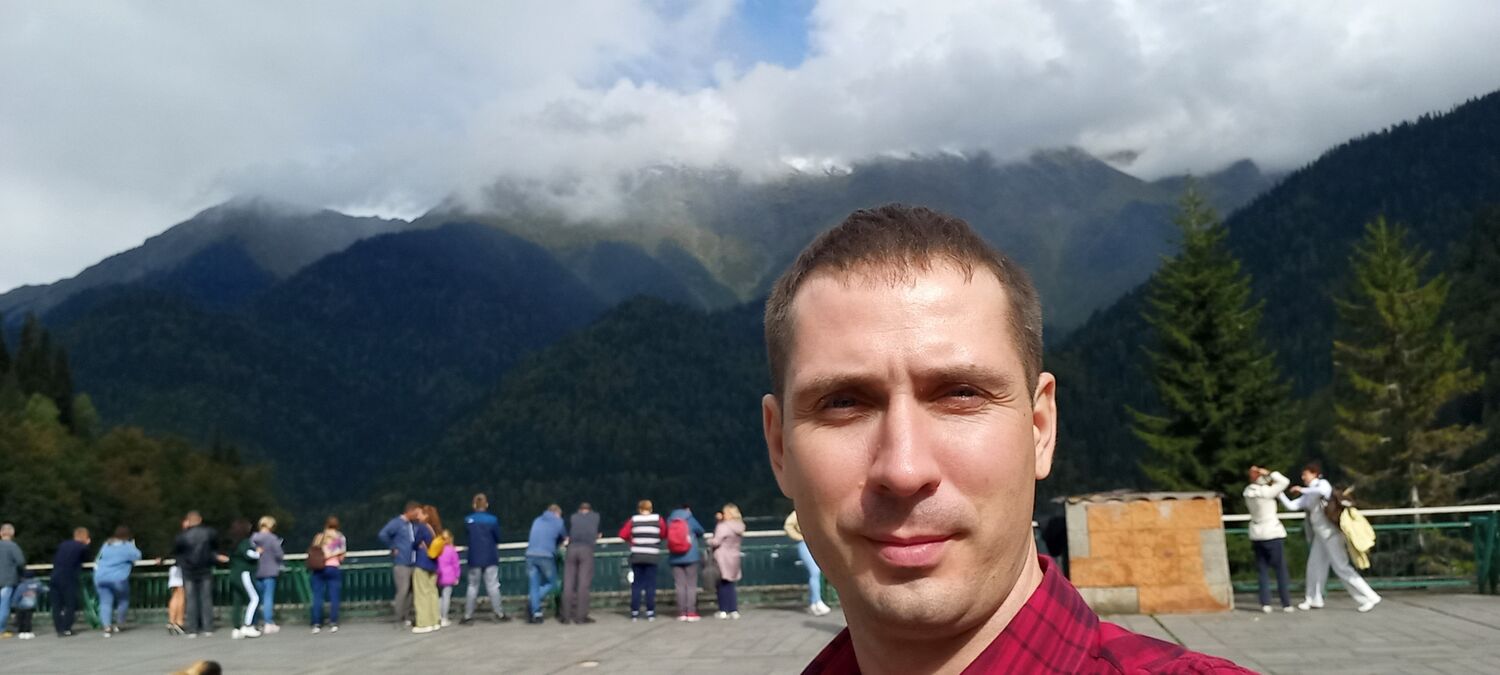  ,   , 36 ,   c 