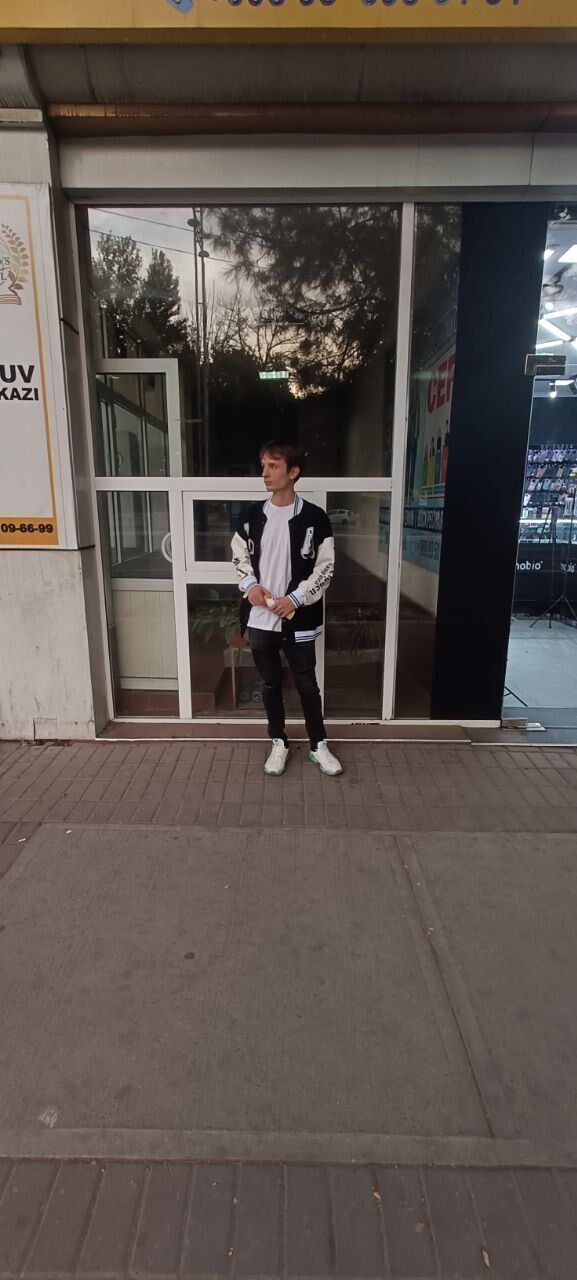 ���������� �������, ���� ����� �����, 23 ����, ������������ ��� ������, ����� � ���������