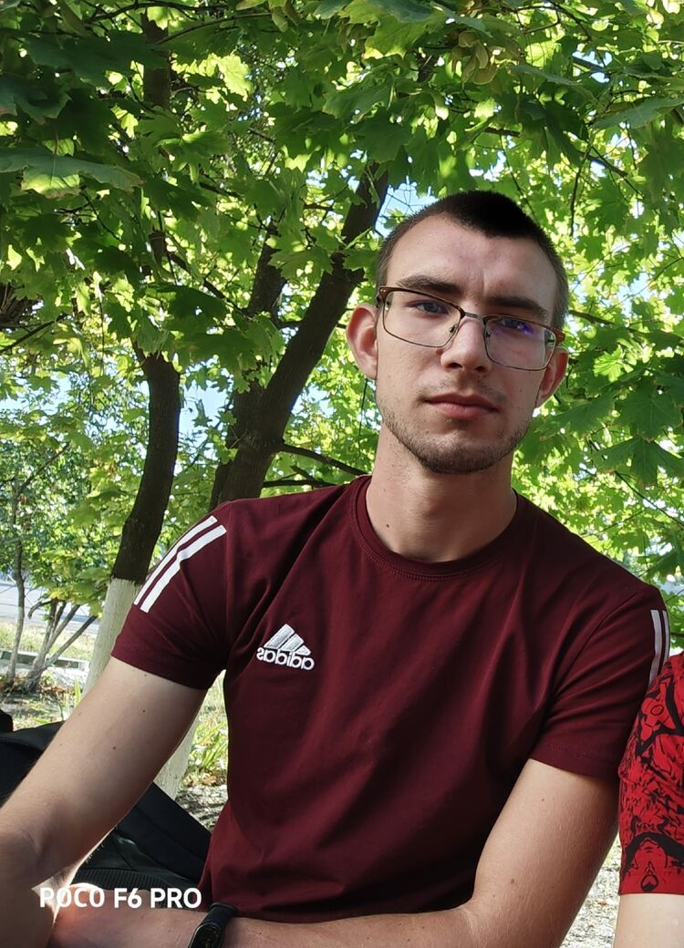 ���� 54929200 ����� ���������, 22 ����, ���� ���������� � �������������