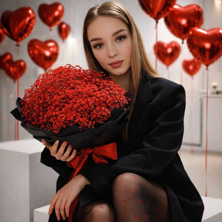 ���� 55429800 ������� ���������, 21 ���, ���� ���������� � ��������