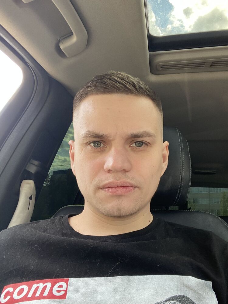 ���� 31203400 ������� ���������, 33 ����, ���� ���������� � ��������