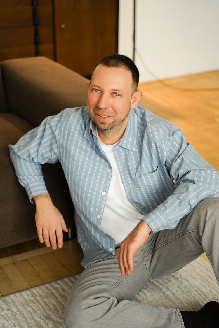 ���������� �������, ���� ������� ������, 39 ���, ������������ 