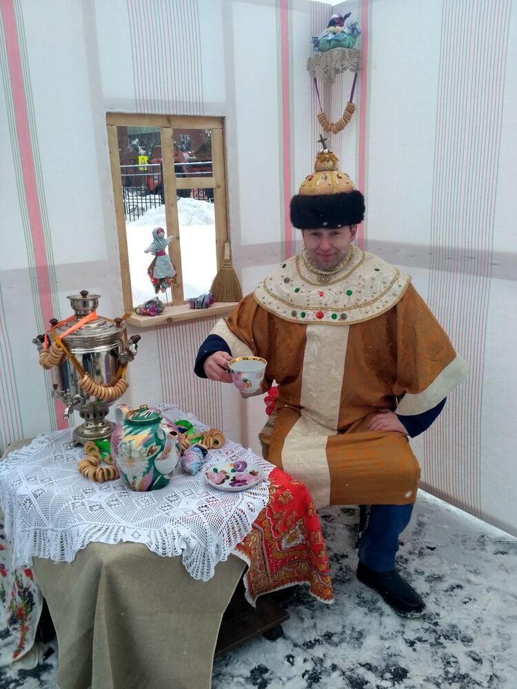 ���������� �������-�����, ���� ������� �������, 42 ����, ������������ ��� ������, ����� � ���������, c�������� ���������