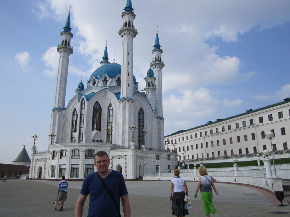 ���������� ����, ���� ������� ����, 44 ����, ������������ ��� ������, ����� � ���������, c�������� ���������