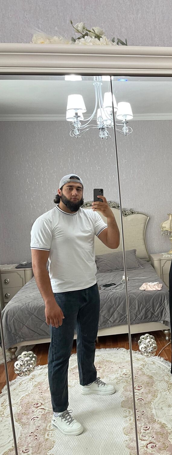  ,   , 26 ,   ,   , 