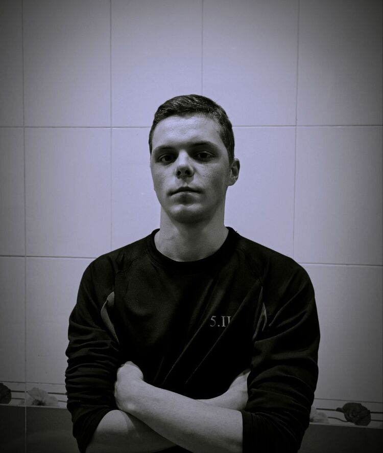  ,   , 20 ,   ,   