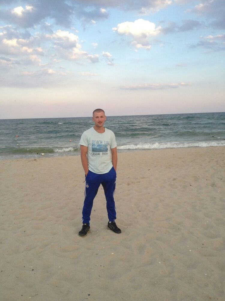 ���� 9167730 ������� Rem, 36 ���, ���� ���������� � �����