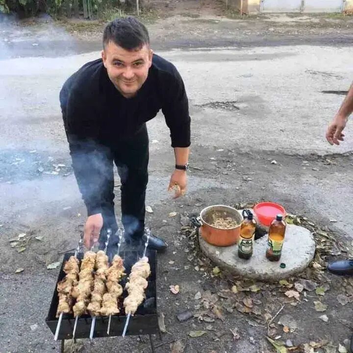 ���� 39369080 ������� ��������, 38 ���, ���� ���������� � ������