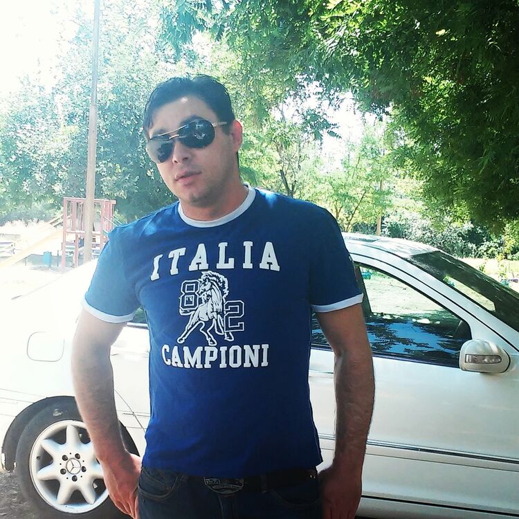  ,   Vato, 43 ,   ,   , c 