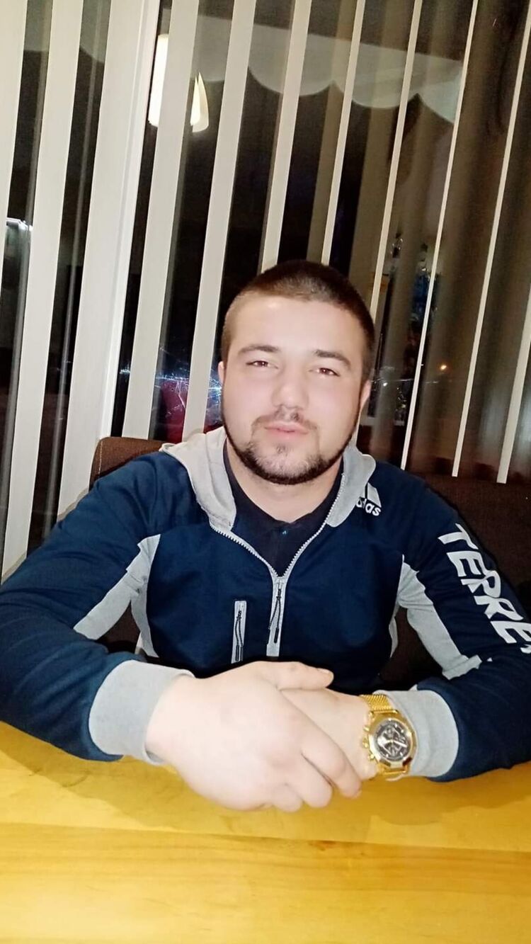  46687490  , 29 ,    