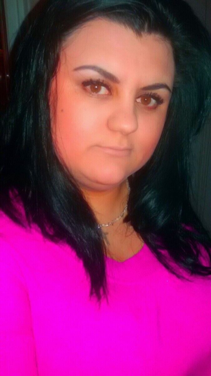 ���������� �����, ���� ������� ������, 35 ���, ������������ ��� ������, ����� � ���������, c�������� ���������