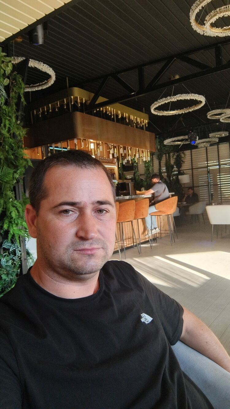 ���� 52854130 ������� �����, 36 ���, ���� ���������� � �����������