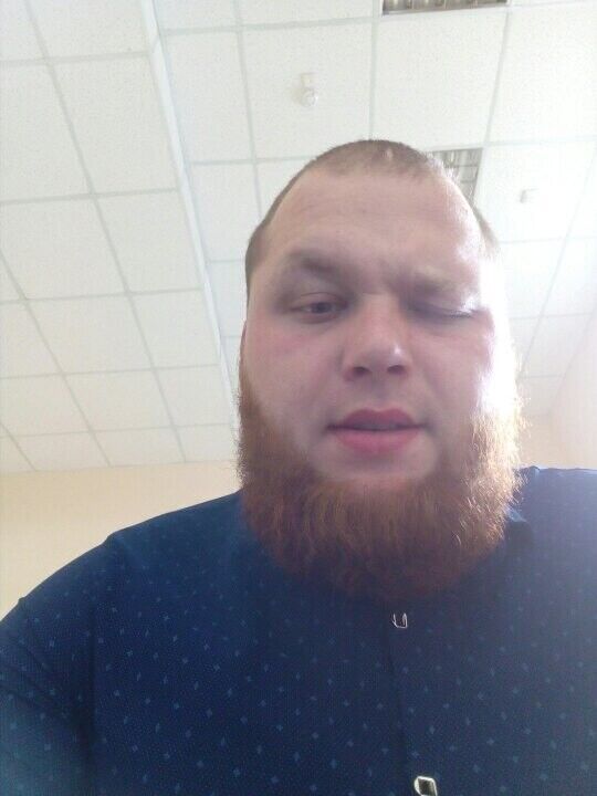 ���������� ������, ���� ������� ��������, 33 ����, ������������ ��� ������, ����� � ���������, c�������� ���������