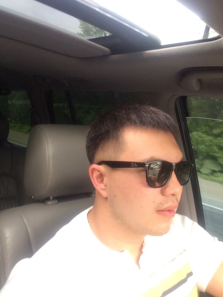 ���� 19170980 ������� ������, 37 ���, ���� ���������� � ����-����������