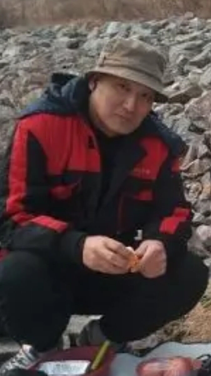  ,   , 64 ,   ,   , c 