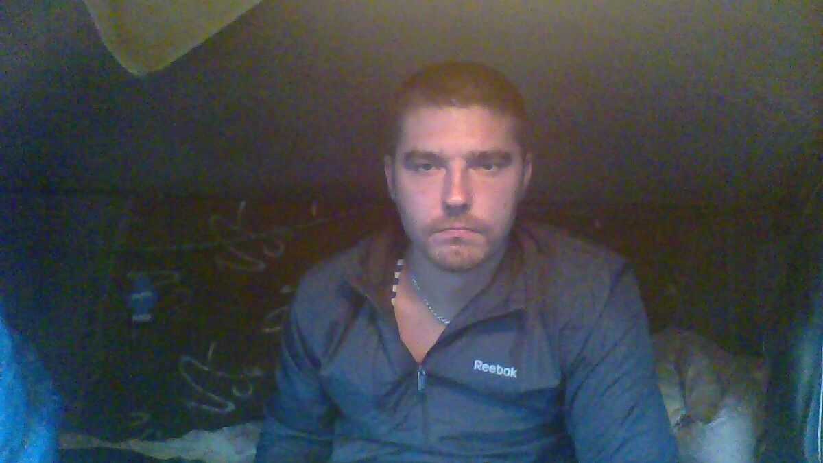  ,   Vitamin, 37 ,   