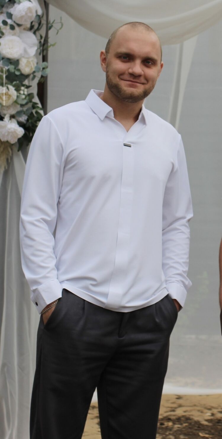 ���� 55872380 ������� ����, 27 ���, ���� ���������� � ������