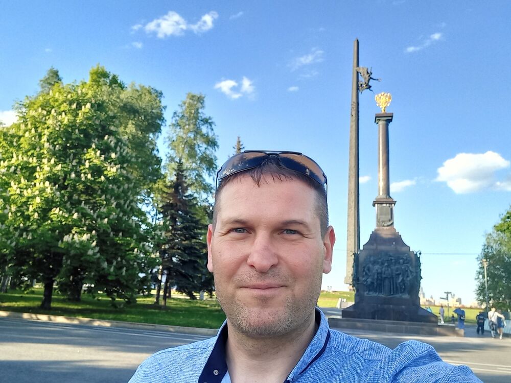 ���� 25501380 ������� �������, 43 ����, ���� ���������� � ������