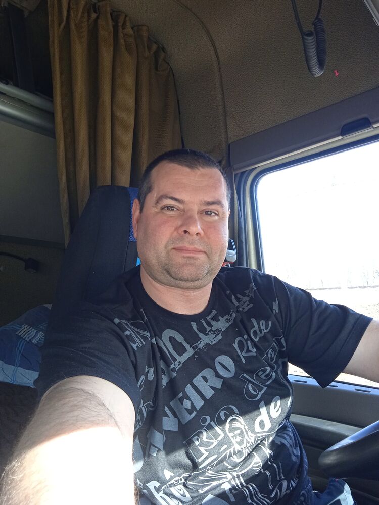  41593050  , 44 ,    