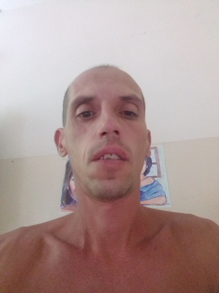 ���� 44965570 ������� ������, 44 ����, ���� ���������� � ����������