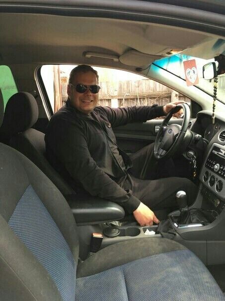  ,   , 40 ,   ,   , 
