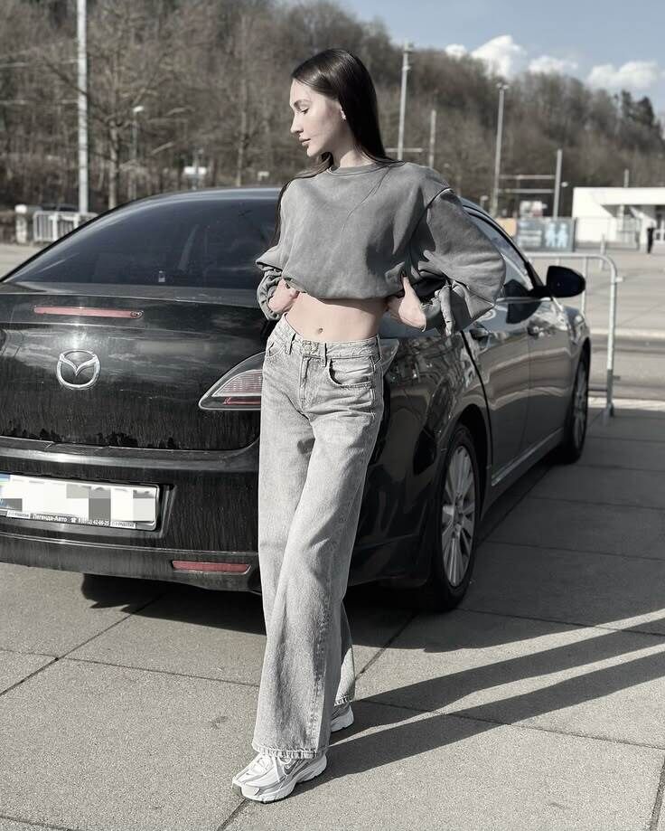 ���� 56285670 ������� ����, 31 ���, ���� ���������� � ������