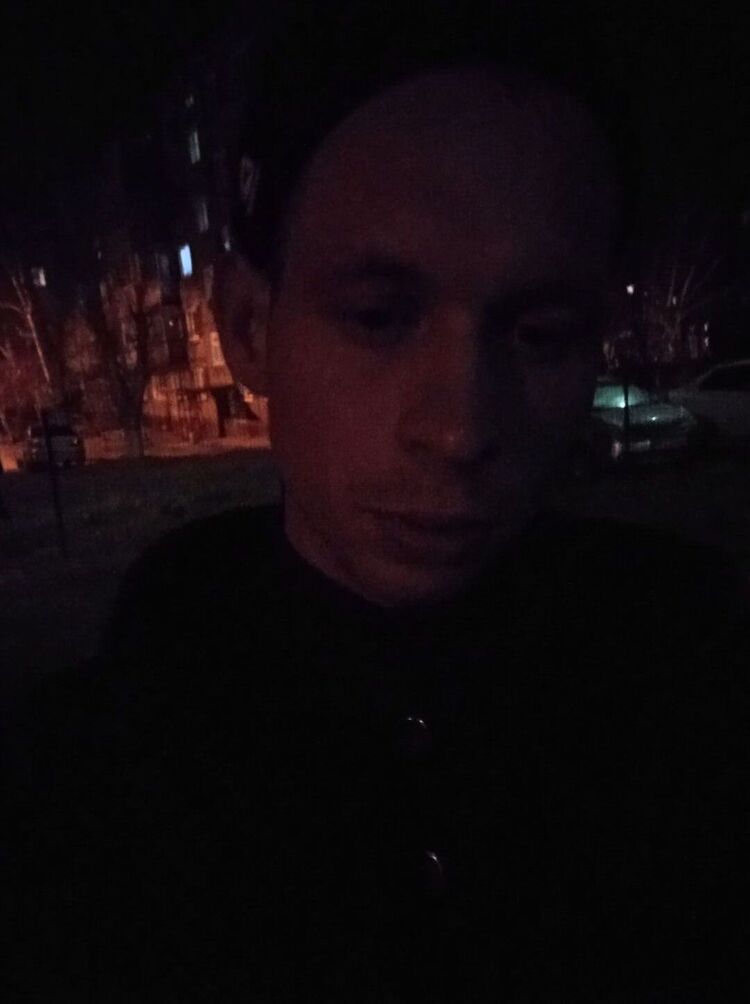 ���� 30478950 ������� Dima, 26 ���, ���� ���������� � �������