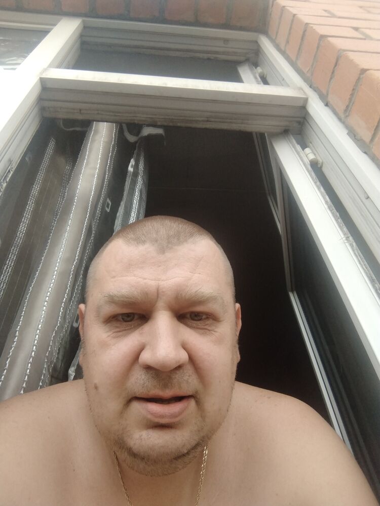  42943460  , 45 ,    