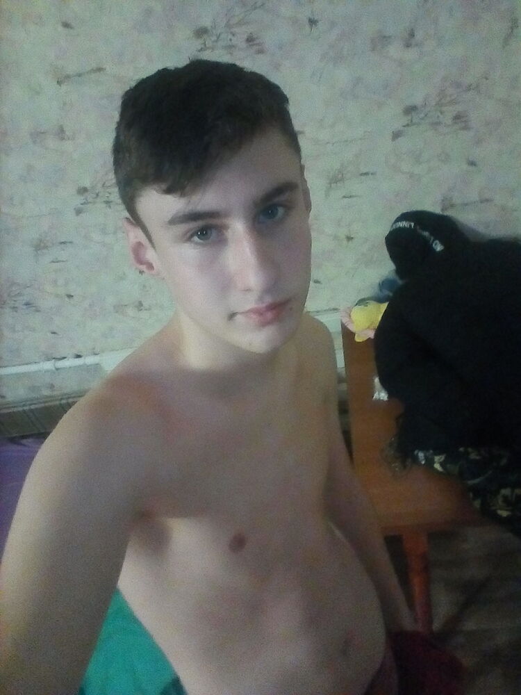  14818050  , 25 ,    