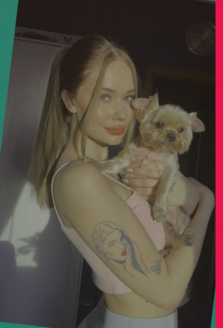 ���� 55364510 ������� ���������, 29 ���, ���� ���������� � ������� ���������