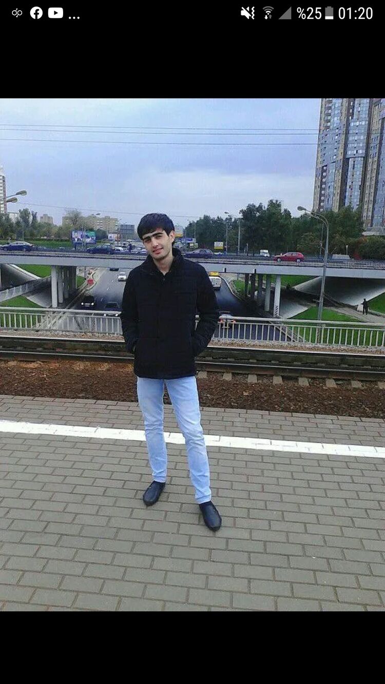 ���� 31909950 ������� ������, 36 ���, ���� ���������� � �������������