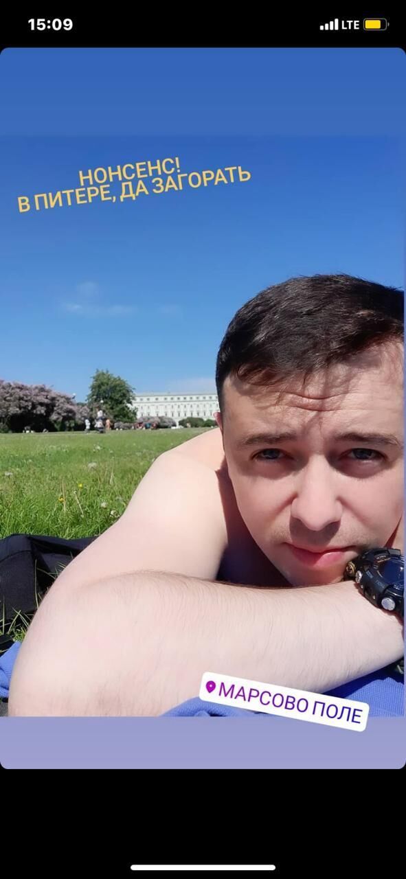 ���� 25164030 ������� Sergey, 37 ���, ���� ���������� � ����������